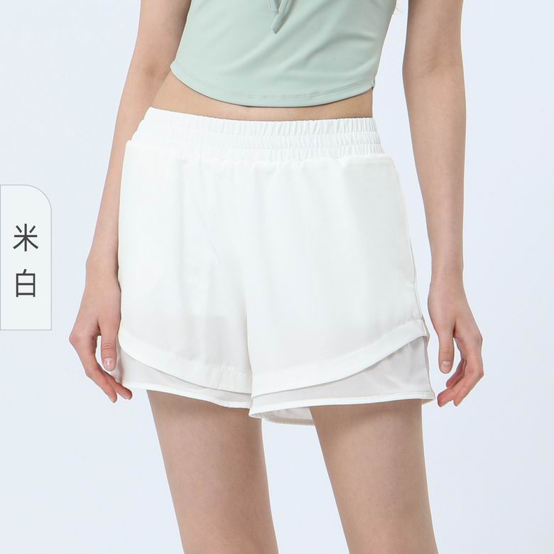 Lululemon S-XL ngc2322 4C (2)